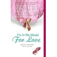 thumbnail image 1 of Pre-Owned I'm in No Mood for Love (Mass Market Paperback) 0060773170 9780060773175, 1 of 1