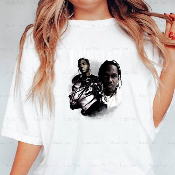 I'm Just A Little Guy Funny Frog Wholesome & Cute Meme Gift V40923 New Unisex T-Shirt, up to 5XL