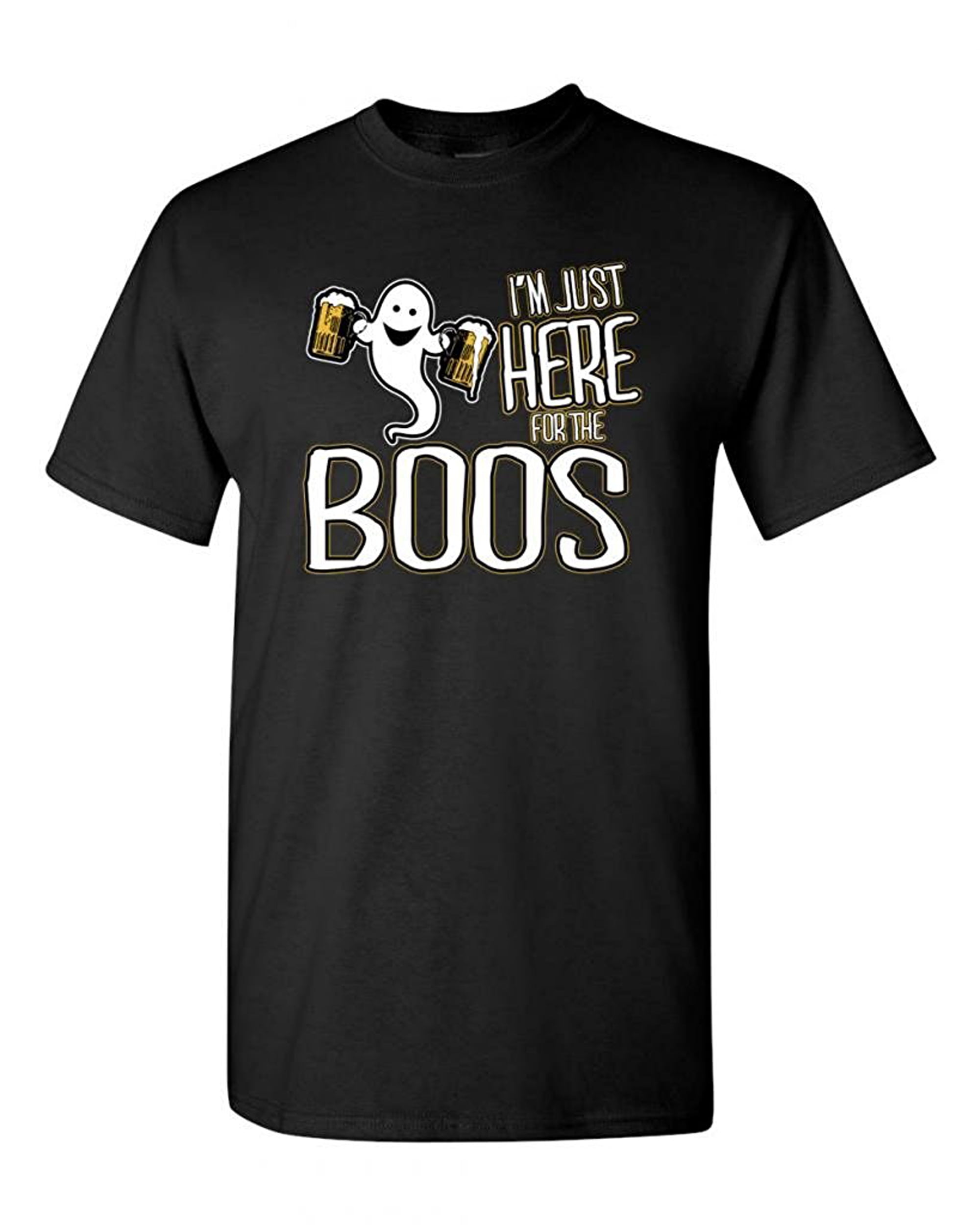 low price graphic tees