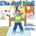 thumbnail image 1 of I'm Just Me!! (Paperback) by Kody Christiansen, 1 of 1