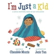 thumbnail image 1 of Pre-Owned Social Emotional Books: I'm Just a Kid: A Social-Emotional Book about Self-Regulation (Paperback), 1 of 1