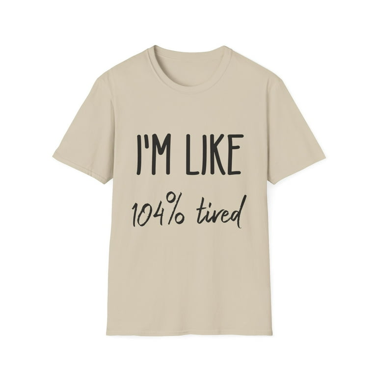 I'm Mom's Favorite T-Shirt Funny Sibling Joke Family Gift I'm Mom's Favorite T-Shirt Funny Sibling Joke Family Gift