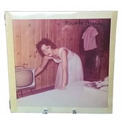 Im Like a Virgin Losing a Child LP by Manchester Orchestra