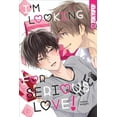 thumbnail image 1 of Pre-Owned I'm Looking for Serious Love! Paperback, 1 of 1