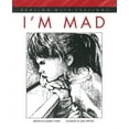 thumbnail image 1 of I'm Mad (Paperback), 1 of 1