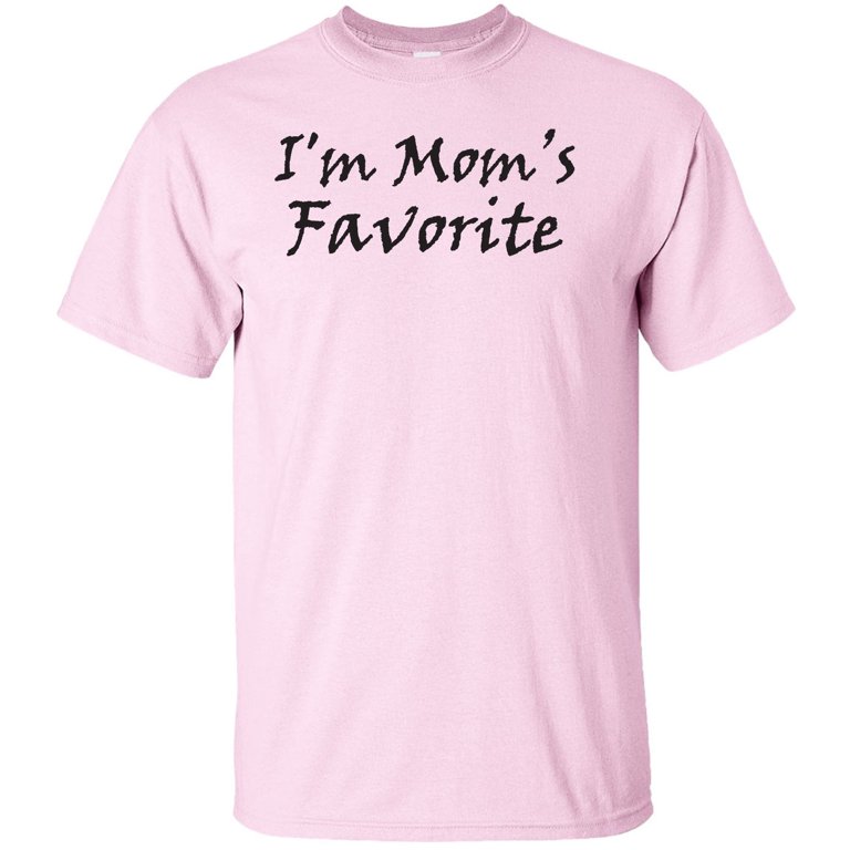 Bluey Mom Womens Matching Family T-Shirt Adult 