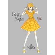 Im No Angel Im No Angel, Vol. 2 Series #2 Paperback