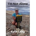 thumbnail image 1 of I'm Not Alone, (Paperback), 1 of 1
