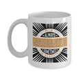 thumbnail image 1 of I'm Not Always Sarcastic. Sometimes, I'm Sleeping. Funny Sarcasm Humor Quotes Coffee & Tea Gift Mug, Stuff, Things, Awards, Pen Cup Décor, Office Desk Decorations & Kitchen Items For Men & Women, 1 of 4