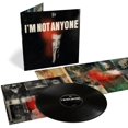 thumbnail image 1 of Marc Almond - I'm Not Anyone - Music & Performance - Vinyl, 1 of 1