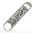 thumbnail image 1 of I'm Not Bad - Bottle Opener, 1 of 8