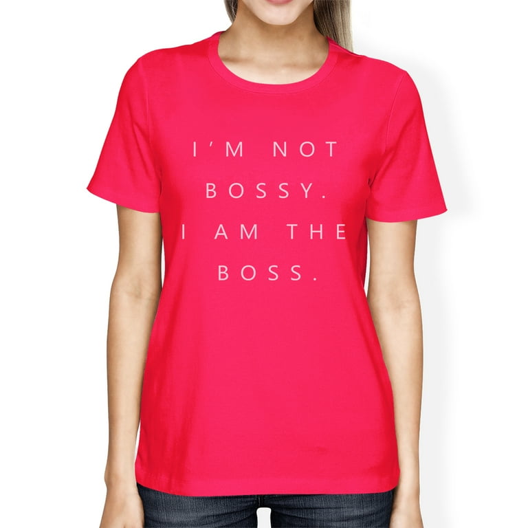 Womens Im Getting Married Shirt With Ring Graphics Womens Im Getting Married Shirt With Ring Graphics