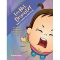 thumbnail image 1 of I'm Not Dramatic, (Paperback), 1 of 1
