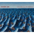 thumbnail image 1 of I'm Not Jim - You Are All My People - Rock - CD, 1 of 1