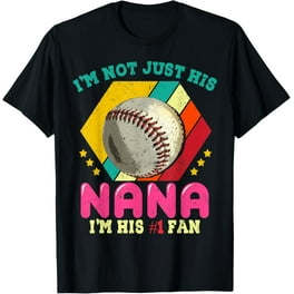 That's My Grandson Out There Svg, Baseball Grandma Svg, Moth | Inspire