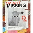 thumbnail image 1 of Pre-Owned I'm Not Missing (Hardcover) 1499812647 9781499812640, 1 of 1