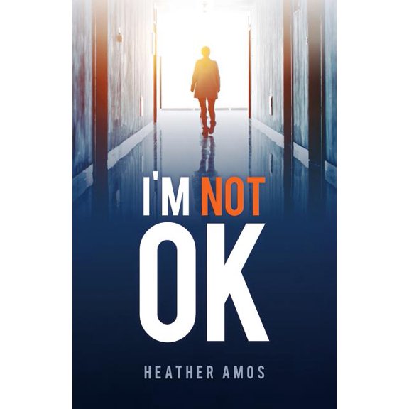 I'm Not Ok