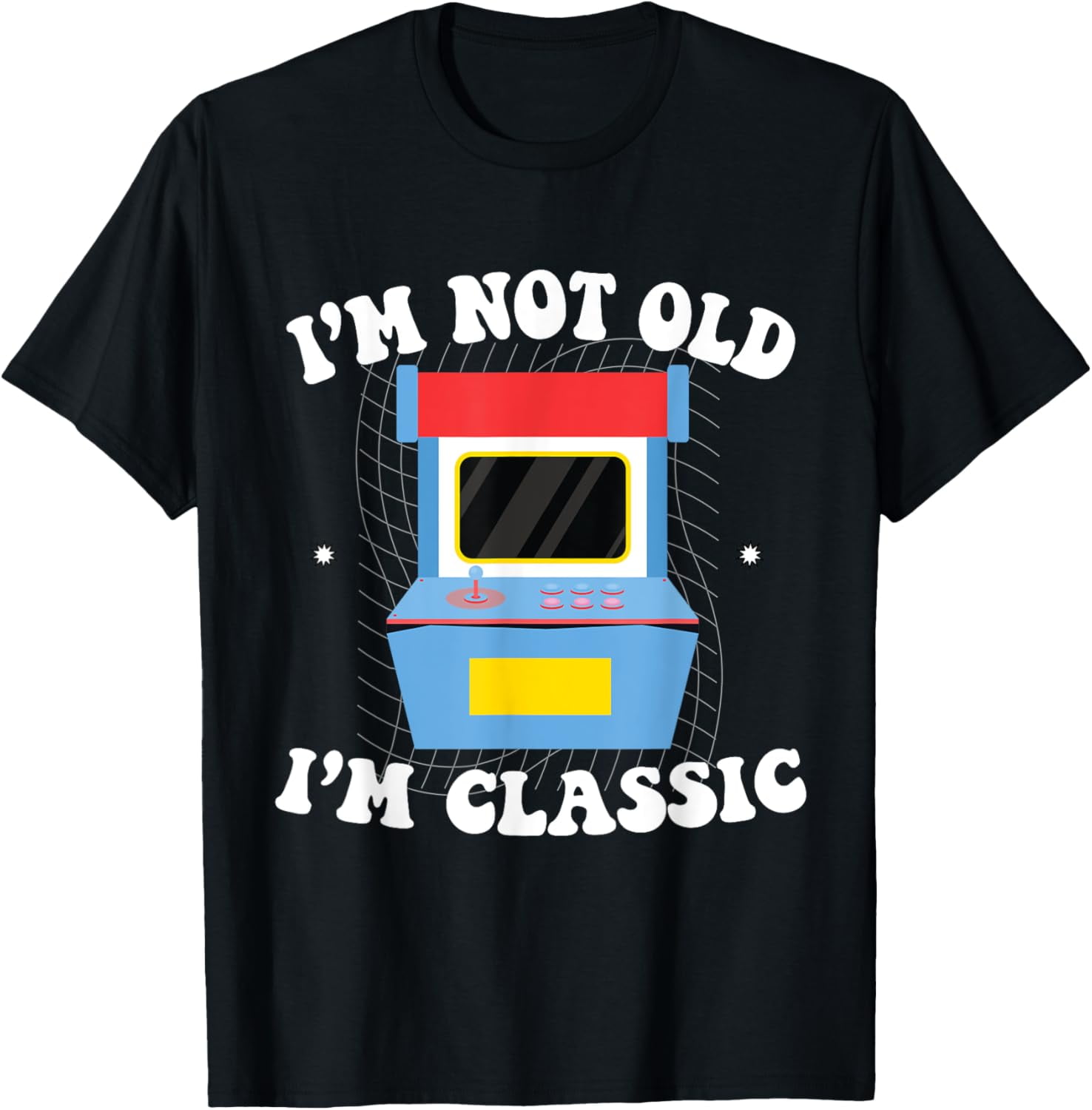 Brand: Atari 2600