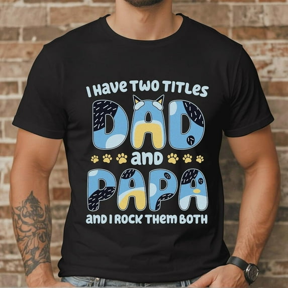 I'm Not Old I'm Classic Funny Car Graphic - Mens & Womens Short Sleeve T-Shirt