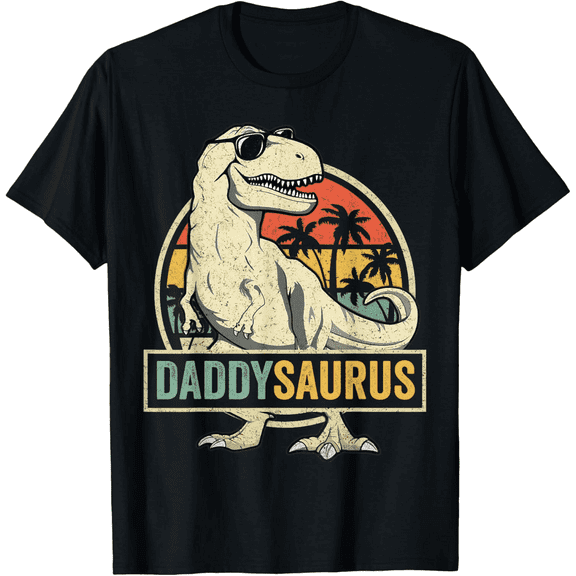 I'm Not Old I'm Classic Funny Car Graphic - Mens & Womens Short Sleeve T-Shirt