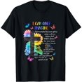 thumbnail image 1 of I'm Not Old I'm Classic Funny Rock & Roll T-Shirt Short Sleeve Casual Round Neck Gift T-Shirt, 1 of 3