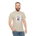 thumbnail image 1 of I'm Not Old I'm Vintage T-shirt- Unisex Heavy Cotton Tee, 1 of 7