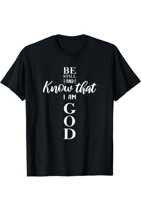 I'm Not Perfect But I Have Freaking Awesome Husband Funny T-Shirt mens t shirt,black,women,funny,misfits,men,journey