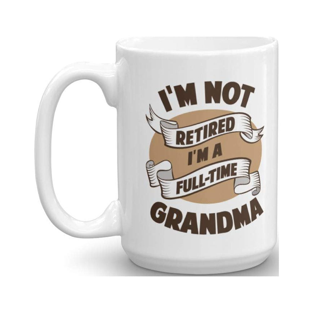 7+ Thousand Quotes Grandma Royalty-Free Images, Stock Photos \u0026 Pictures |  Shutterstock, image size:1000x1000