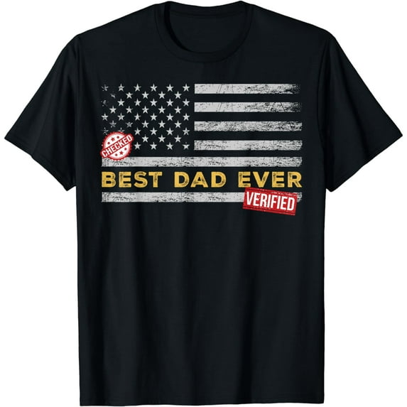 I'm Not Rude I Just Say What Everyone Else Is Thinking T-Shirt