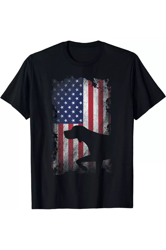 I’m Not Single I Have A Cat Funny Vintage Unisex T-Shirt