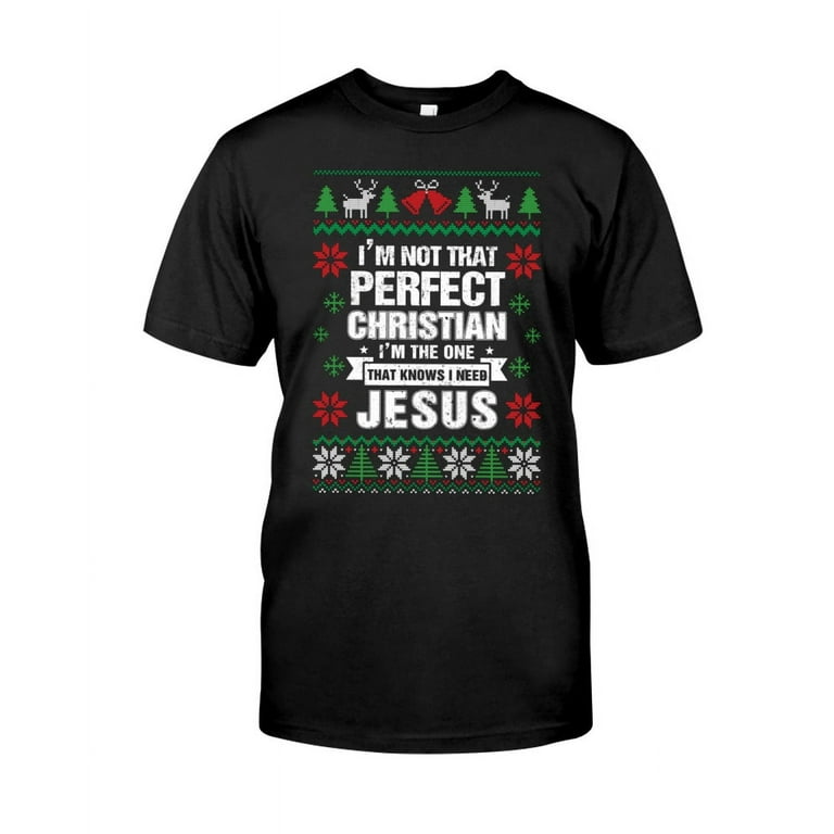 Gods Gift Jesus Christ Christian T Shirt Gods Gift Jesus Christ Christian T Shirt