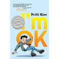 thumbnail image 1 of Pre-Owned I'm Ok, 9781534419292, 1534419292, Hardcover,, 1 of 1