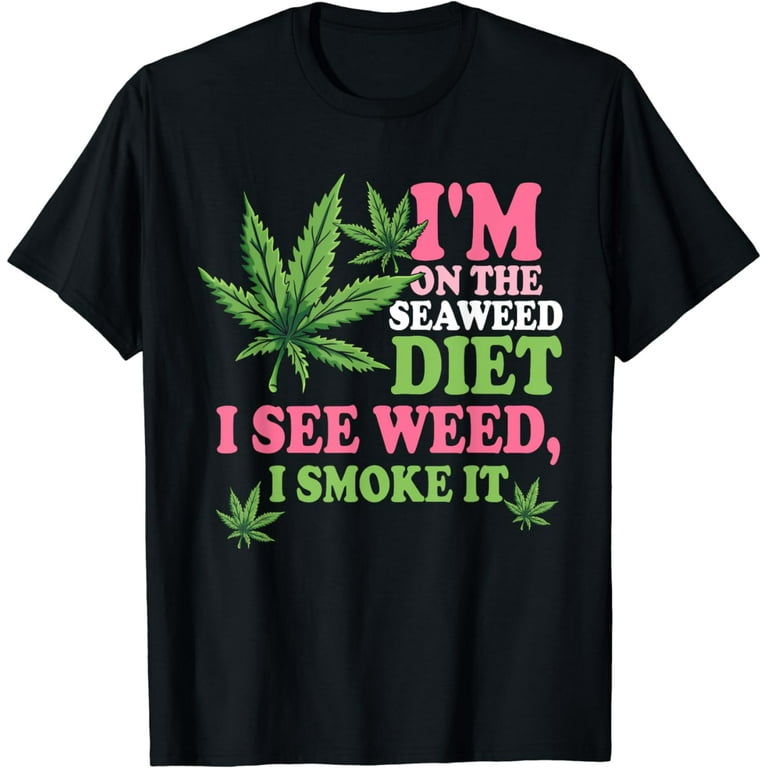 Phlebotomy T Shirt The Vein Whisperer Phlebotomist Gift Tee Phlebotomy T Shirt The Vein Whisperer Phlebotomist Gift Tee