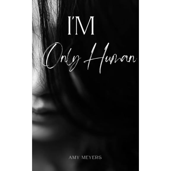 I'm Only Human, (Paperback)