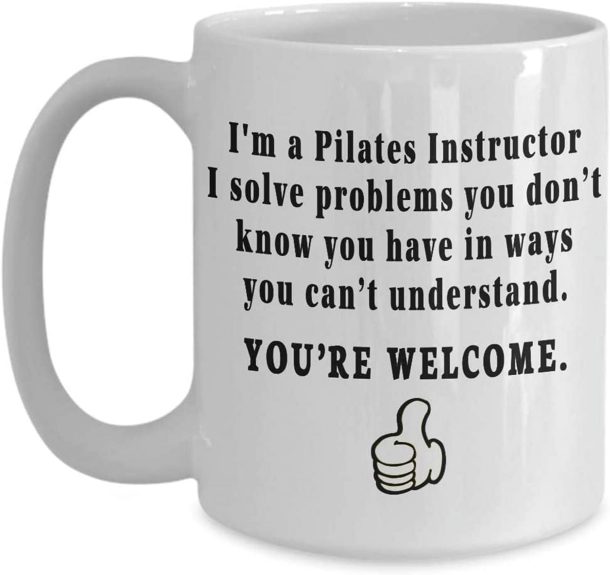  Fitness Coffee Cup, Fitness, Fitness Instructor, Funny Fitness  Gifts, Fitness Cup, Workout Mug, Gym Gift : Home & Kitchen