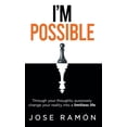 thumbnail image 1 of I'm Possible, (Hardcover), 1 of 1