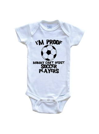 FC Juárez Soccer Jersey for Babies, Youth, Women, or Men