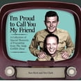 thumbnail image 1 of Pre-Owned I'm Proud to Call You My Friend: A Collection of Special Moments of Friendship from the Andy Griffith Show (Hardcover) 1558539948 9781558539945, 1 of 1