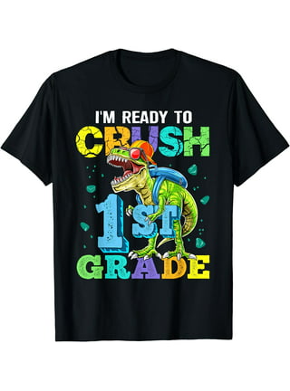 Roblox T-shirt Hoodie Hat, t-shirt 3d, 3D Computer Graphics, adidas,  fictional Character png