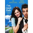 thumbnail image 1 of I'm Reed Fish (DVD), 1 of 1