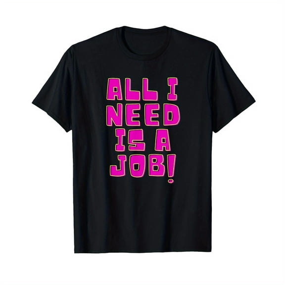 I'm Retired But I Work Part Time As A Pain In The Ass Shirt T-Shirt