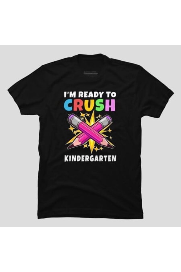 I'm Retired Do It Yourself Funny Quote, H40154 T-Shirt, for Men and Women, Up to Size 5XL