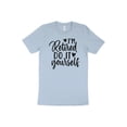 thumbnail image 1 of I'm Retired Do It Yourself T-Shirt, Funny Grandpa Shirt, Gift For Grandpa, Fathers Day Shirt, Funny Shirt For Grandpa, Funny Gift For Dad, 1 of 11