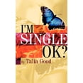 thumbnail image 1 of I'm Single, Ok?, (Paperback), 1 of 1