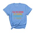 thumbnail image 1 of I'm So Good At Aging I Turned 25 2 Times Shirt, Funny 50th Birthday Shirt, 50th Birthday Tee, Vintage 1974 Shirt, Birthday Trip Shirt, 1 of 1