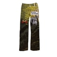 thumbnail image 1 of I'm So Old I Lost My Nuts Lounge Pants, 1 of 6