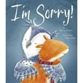 thumbnail image 1 of I'm Sorry!, (Paperback), 1 of 1
