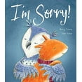 thumbnail image 1 of Pre-Owned I’m Sorry! (Paperback) 1788815890 9781788815895, 1 of 1