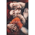 thumbnail image 1 of Pre-Owned I'm Speaking: Selected Poems (Hardcover) 0810118513 9780810118515, 1 of 1