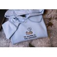 thumbnail image 1 of I'm Starting To Feel Exhausted shirt Stardew Valley,Embroidered Sleepy Cat chicken Pixel Art, Gamer Gift, For Him or Her, Pelican Town, Cozy, 1 of 4